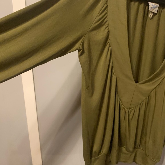 Top - Picture 3 of 7